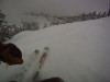 GoPro Chesty mount photo