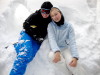Snow Pants