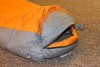 Kelty Light Year 20 - Foot Vent
