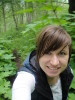 Hiking in Anchorage, AK