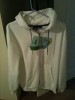 DC White