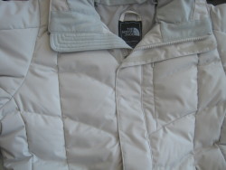 Moonlight Ivory