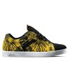 Supra Bullet Black Tie Dye