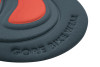 Xenon chamois