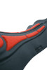 Xenon chamois