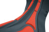 Xenon chamois