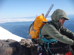 Outdoor Research DryComp Ridge Sack