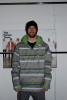 Searle - Layered From Heather Grey