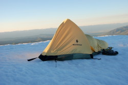 Black Diamond Bivy Sack 