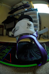 SICK