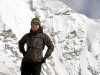 Cho Oyu Camp 1