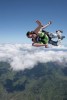 Leap of faith