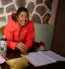 Meru Paclite in Morocco
