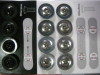 The hardware situation for 2011