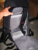 Back-panel