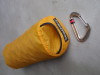 Prolite 3 stuffed into sack