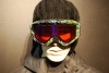 Figment - Logo fill