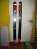 legend pro rider