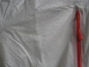 fabric detail
