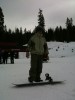 Northstar