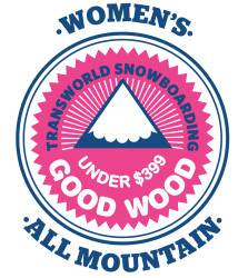 2011 Good Wood Winner!!!