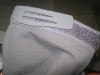 VELCRO&reg;