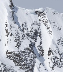 definitely not worrying about my bindings here.