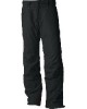 The Caviar pants
