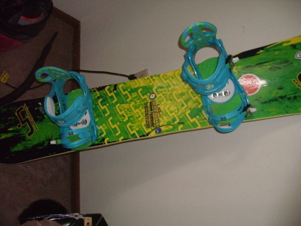 SicK