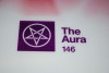 Forum Aura