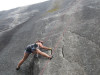 Better Grip