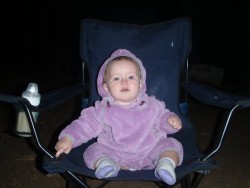 Cozy Cruzer