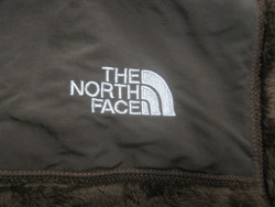 Brown Logo
