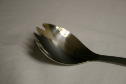 My New Spork