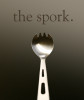 Artistic Spork