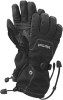 The actual Marmot Ultimate Guide Glove