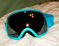 2011 Cyan