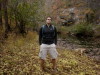 Buffalo River Dayhike