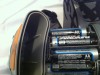 inside the can!