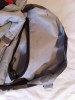 top zipper