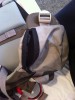 hipbelt pocket