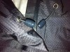 hood adjusters have lil norrona dudes on em