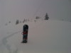 Pioneer peak