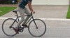 Biking Wino's