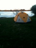 Rio Negro - Uruguay