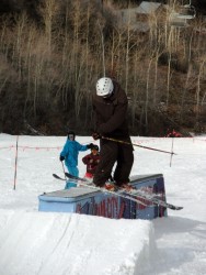 270 On