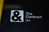 Forum Contract