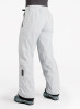 Arc'teryx Stingray pant back view