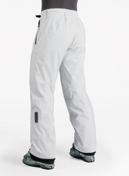 Arc'teryx Stingray pant back view