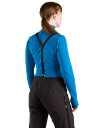 Arc'teryx Firebee pant